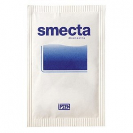 SMECTA