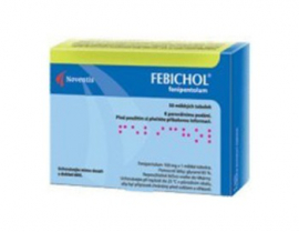 FEBICHOL