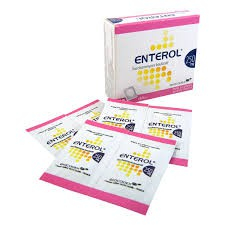 ENTEROL