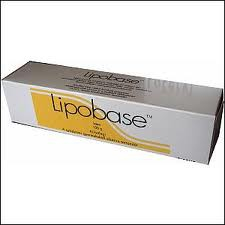 LIPOBASE