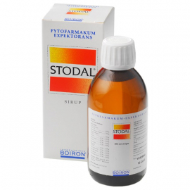 STODAL