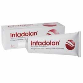 INFADOLAN