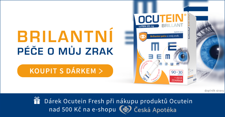 Kdy zacne pusobit citalopram?