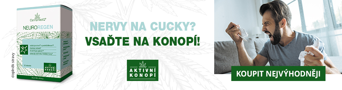 ALGIFEN NEO